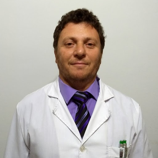 Dr. Edgardo Príncipi