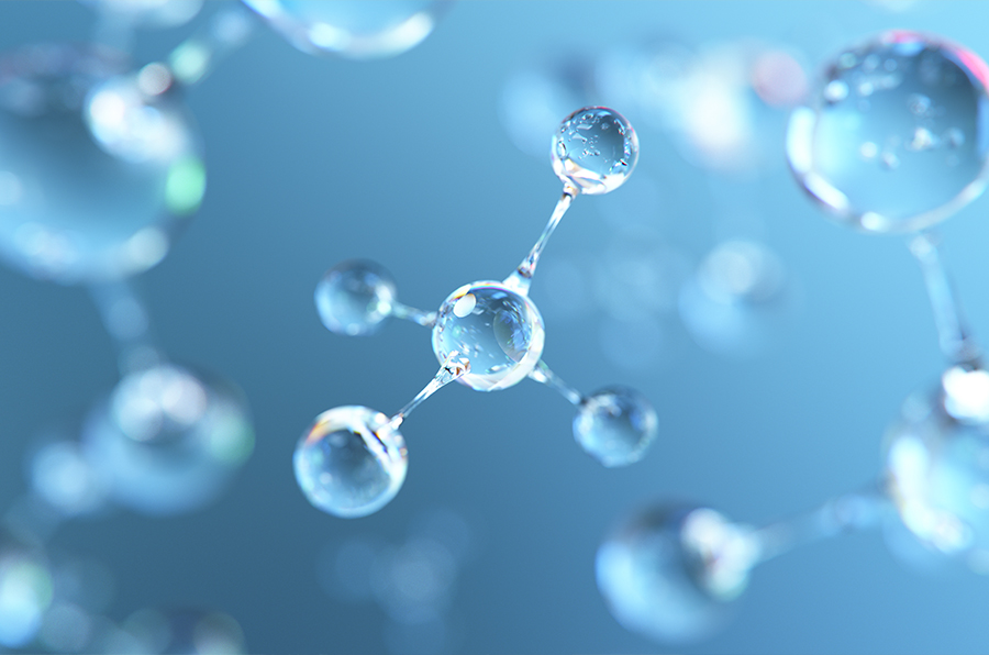 Dr Principi Sexologia - Ozonoterapia